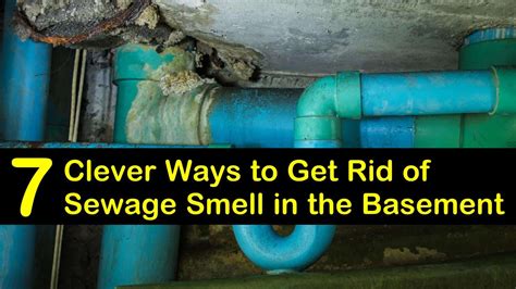 how to get rid of the smell of natural gas in your house